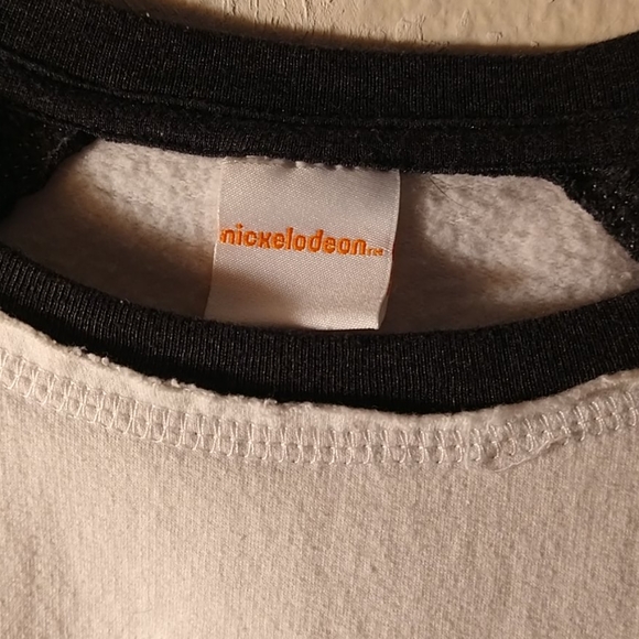 Sweater - Picture 2 of 4